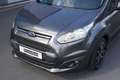 Ford Tourneo Connect Grand Tourneo Connect Titanium *Pano*7Sitze*AHK* Grau - thumbnail 29