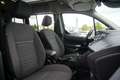 Ford Tourneo Connect Grand Tourneo Connect Titanium *Pano*7Sitze*AHK* Grau - thumbnail 22