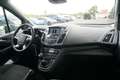 Ford Tourneo Connect Grand Tourneo Connect Titanium *Pano*7Sitze*AHK* Grau - thumbnail 18