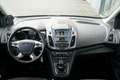 Ford Tourneo Connect Grand Tourneo Connect Titanium *Pano*7Sitze*AHK* Grau - thumbnail 13