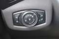 Ford Tourneo Connect Grand Tourneo Connect Titanium *Pano*7Sitze*AHK* Grau - thumbnail 24