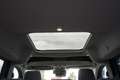 Ford Tourneo Connect Grand Tourneo Connect Titanium *Pano*7Sitze*AHK* Grau - thumbnail 16