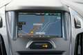 Ford Tourneo Connect Grand Tourneo Connect Titanium *Pano*7Sitze*AHK* Grau - thumbnail 8