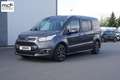 Ford Tourneo Connect Grand Tourneo Connect Titanium *Pano*7Sitze*AHK* Grau - thumbnail 1