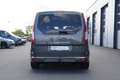 Ford Tourneo Connect Grand Tourneo Connect Titanium *Pano*7Sitze*AHK* Grau - thumbnail 27