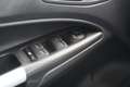Ford Tourneo Connect Grand Tourneo Connect Titanium *Pano*7Sitze*AHK* Grau - thumbnail 25
