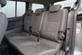 Ford Tourneo Connect Grand Tourneo Connect Titanium *Pano*7Sitze*AHK* Grau - thumbnail 19
