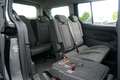 Ford Tourneo Connect Grand Tourneo Connect Titanium *Pano*7Sitze*AHK* Grau - thumbnail 21