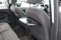 Ford Tourneo Connect Grand Tourneo Connect Titanium *Pano*7Sitze*AHK* Grau - thumbnail 20