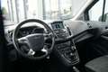 Ford Tourneo Connect Grand Tourneo Connect Titanium *Pano*7Sitze*AHK* Grau - thumbnail 9