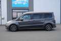 Ford Tourneo Connect Grand Tourneo Connect Titanium *Pano*7Sitze*AHK* Grau - thumbnail 26