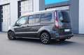 Ford Tourneo Connect Grand Tourneo Connect Titanium *Pano*7Sitze*AHK* Grau - thumbnail 5