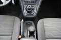 Ford Tourneo Connect Grand Tourneo Connect Titanium *Pano*7Sitze*AHK* Grau - thumbnail 15