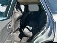 Volvo XC60 XC60 B5 B AWD Core GJR SiH AHK FIS Grau - thumbnail 8