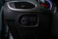 Opel Astra 1.6CDTi S/S Selective Pro 110 Blanc - thumbnail 23