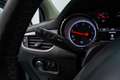 Opel Astra 1.6CDTi S/S Selective Pro 110 Blanc - thumbnail 22