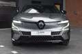 Renault Megane E-Tech EV60 Optimum Charge Techno Gris Schiste/Noir Etoil Grey - thumbnail 9