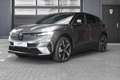 Renault Megane E-Tech EV60 Optimum Charge Techno Gris Schiste/Noir Etoil Gri - thumbnail 10