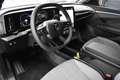 Renault Megane E-Tech EV60 Optimum Charge Techno Gris Schiste/Noir Etoil siva - thumbnail 3
