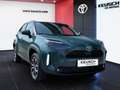 Toyota Yaris Cross Yaris Cross - 1,5 l 4x2 HY  Active Drive Grün - thumbnail 18