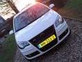 Volkswagen Polo Polo 1.8 GTI Wit - thumbnail 10