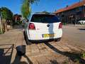 Volkswagen Polo Polo 1.8 GTI Wit - thumbnail 7