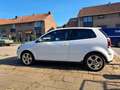 Volkswagen Polo Polo 1.8 GTI Wit - thumbnail 8