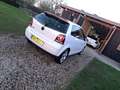 Volkswagen Polo Polo 1.8 GTI Wit - thumbnail 11