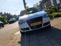 Volkswagen Polo Polo 1.8 GTI Wit - thumbnail 5