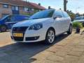 Volkswagen Polo Polo 1.8 GTI Wit - thumbnail 3