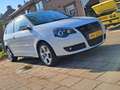 Volkswagen Polo Polo 1.8 GTI Wit - thumbnail 6