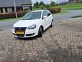 Volkswagen Polo Polo 1.8 GTI Wit - thumbnail 1