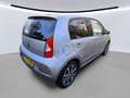 SEAT Mii Electric electric Plus / PARK. SENSOREN/ CRUISE/ S Grijs - thumbnail 5