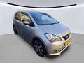 SEAT Mii Electric electric Plus / PARK. SENSOREN/ CRUISE/ S Grijs - thumbnail 6
