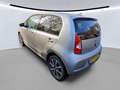 SEAT Mii Electric electric Plus / PARK. SENSOREN/ CRUISE/ S Grijs - thumbnail 2