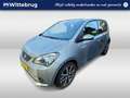 SEAT Mii Electric electric Plus / PARK. SENSOREN/ CRUISE/ S Gris - thumbnail 1