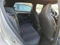 SEAT Mii Electric electric Plus / PARK. SENSOREN/ CRUISE/ S Grijs - thumbnail 11