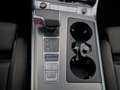 Audi A6 A6 TDI S-Tronic Sport, Super Ausstattung!!! Schwarz - thumbnail 29