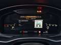 Audi A6 A6 TDI S-Tronic Sport, Super Ausstattung!!! Schwarz - thumbnail 11