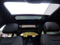 Audi A6 A6 TDI S-Tronic Sport, Super Ausstattung!!! Schwarz - thumbnail 3