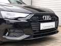 Audi A6 A6 TDI S-Tronic Sport, Super Ausstattung!!! Schwarz - thumbnail 16