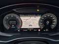 Audi A6 A6 TDI S-Tronic Sport, Super Ausstattung!!! Schwarz - thumbnail 24