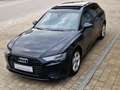 Audi A6 A6 TDI S-Tronic Sport, Super Ausstattung!!! Schwarz - thumbnail 4