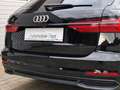 Audi A6 A6 TDI S-Tronic Sport, Super Ausstattung!!! Schwarz - thumbnail 38