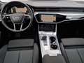 Audi A6 A6 TDI S-Tronic Sport, Super Ausstattung!!! Schwarz - thumbnail 2