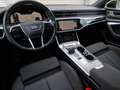 Audi A6 A6 TDI S-Tronic Sport, Super Ausstattung!!! Schwarz - thumbnail 9