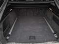 Audi A6 A6 TDI S-Tronic Sport, Super Ausstattung!!! Schwarz - thumbnail 34