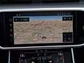 Audi A6 A6 TDI S-Tronic Sport, Super Ausstattung!!! Schwarz - thumbnail 17