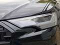 Audi A6 A6 TDI S-Tronic Sport, Super Ausstattung!!! Schwarz - thumbnail 37