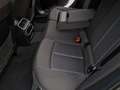 Audi A6 A6 TDI S-Tronic Sport, Super Ausstattung!!! Schwarz - thumbnail 32